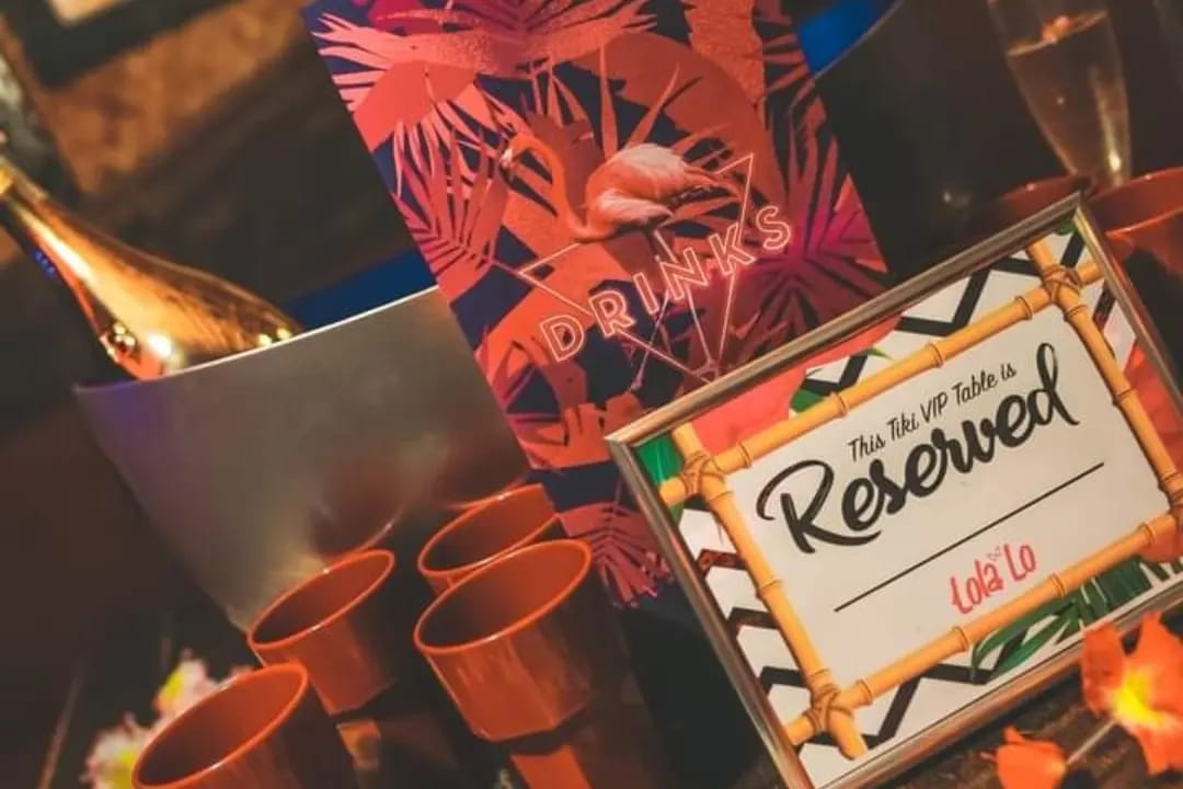 WhatsApp Image 2022-12-15 at 14.52.30.jpg