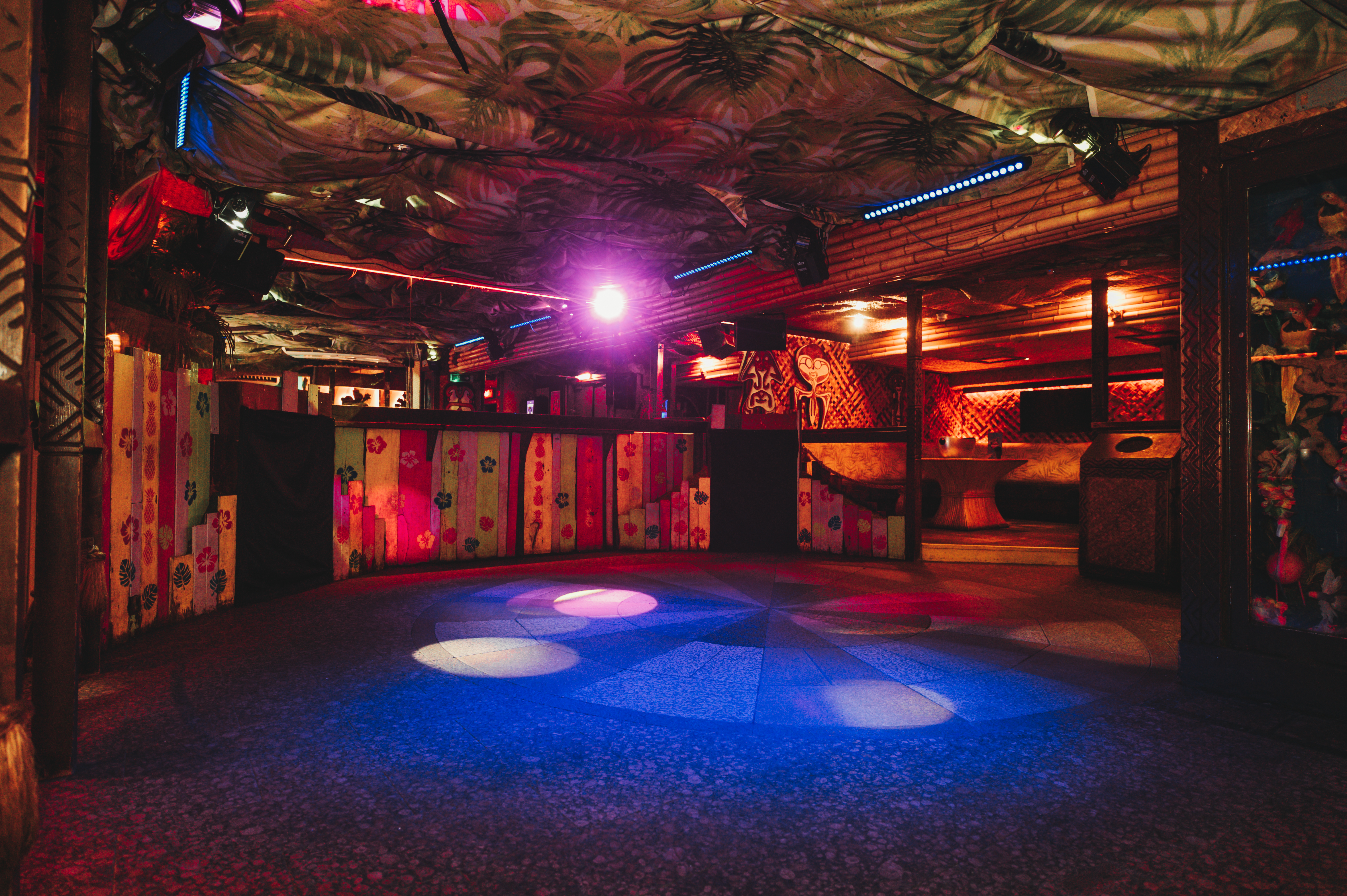 First double page.jpg