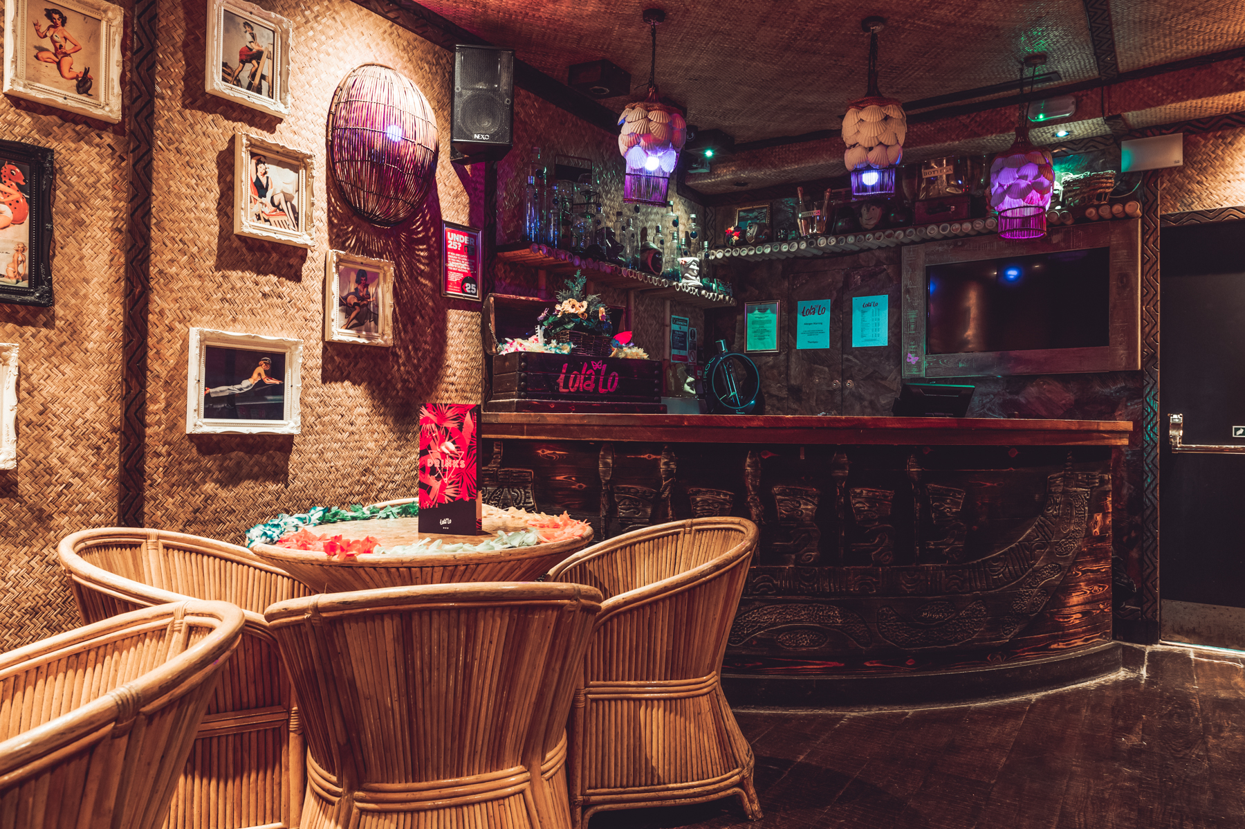 Lola Lo space - Web format (7 of 43).jpg