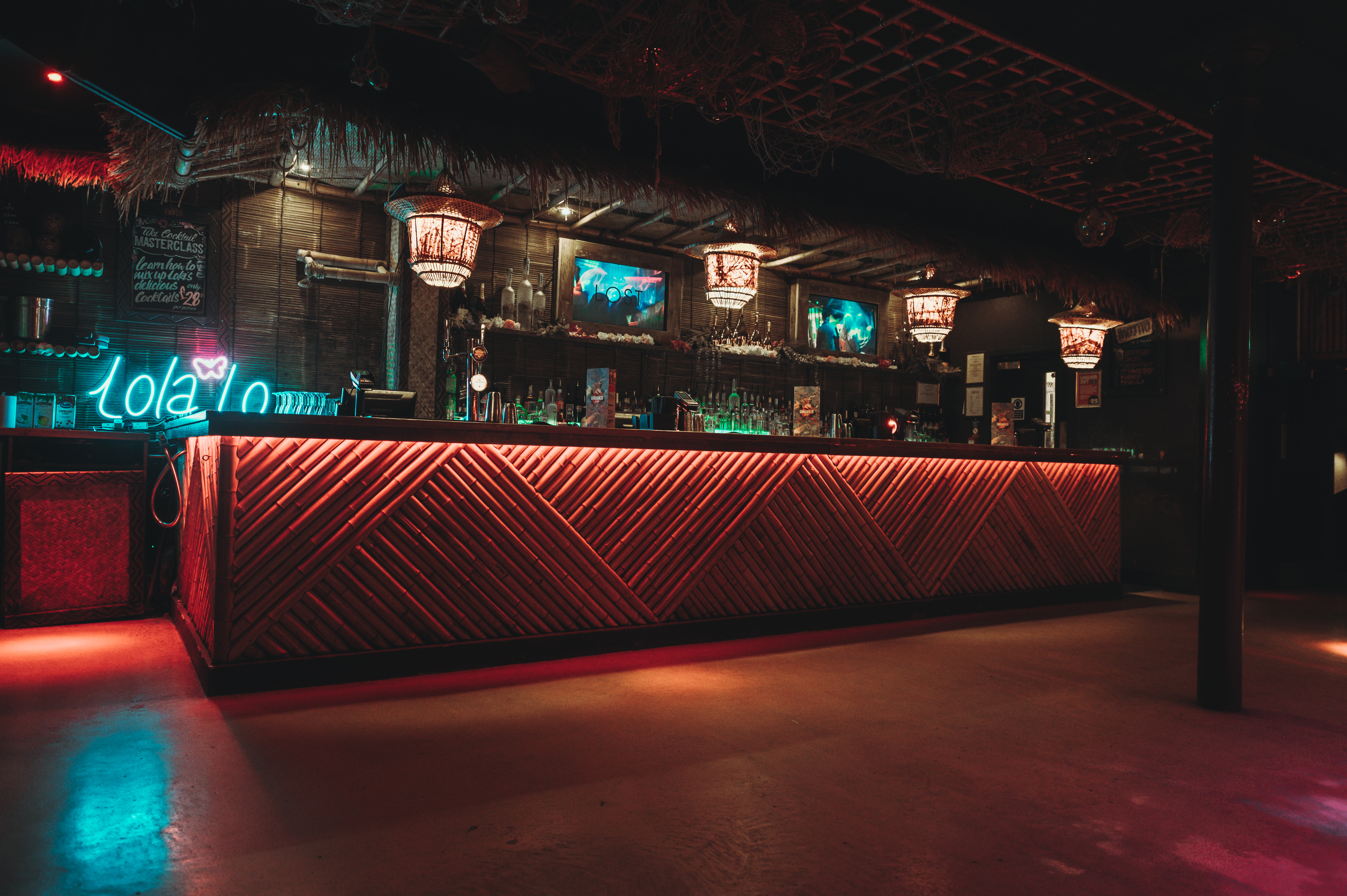 lola reading 2nd interior shoot (17).jpg