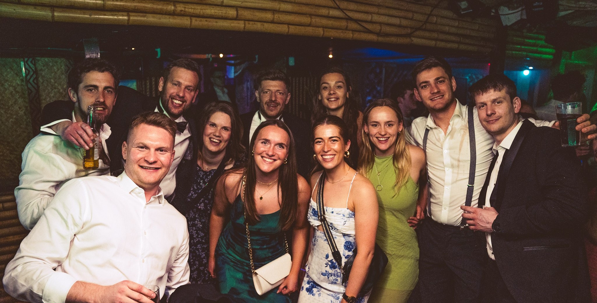 Reviews Image.jpg (1)