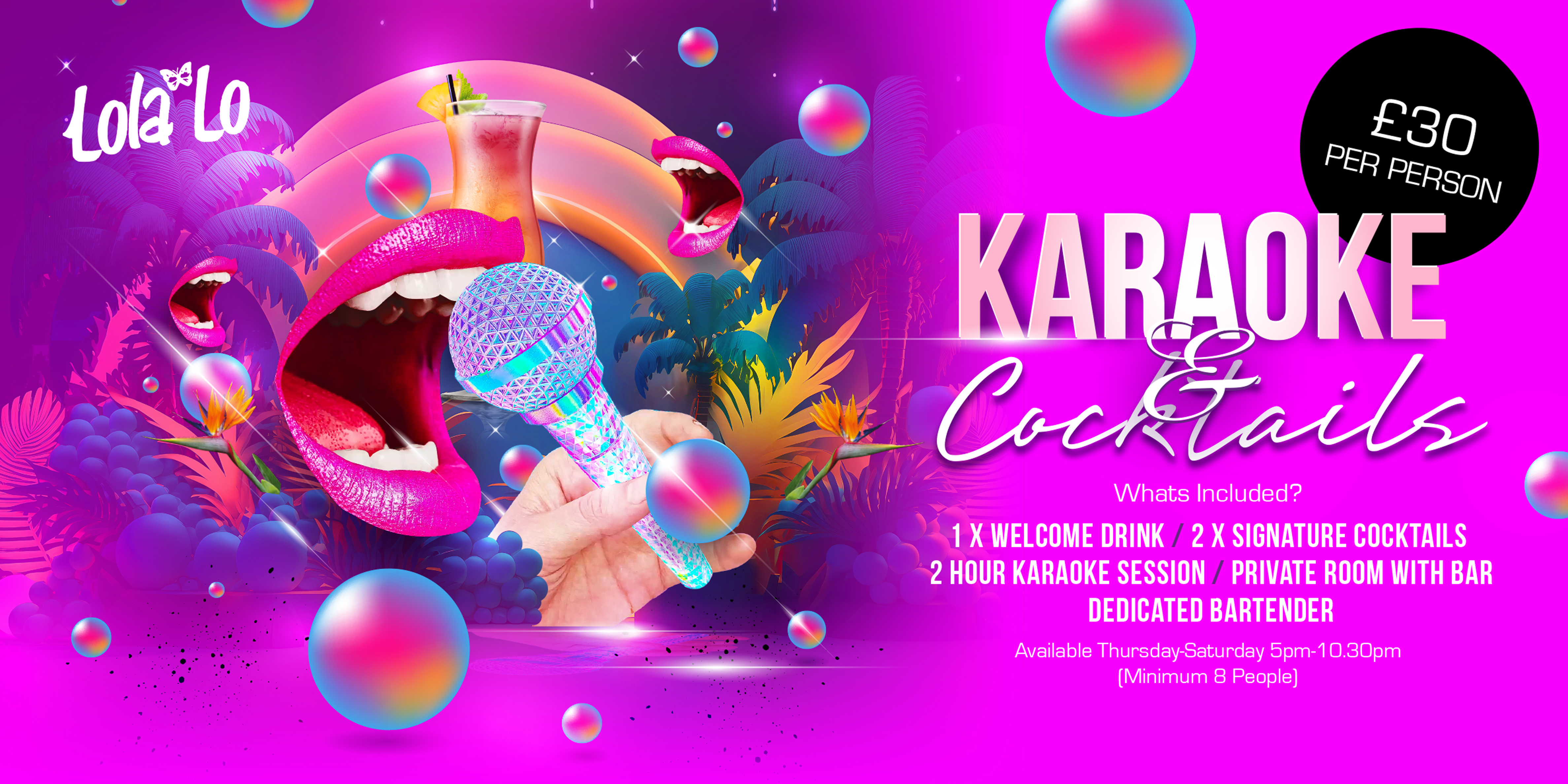 LOLAS_K&C_HPI (1).jpg