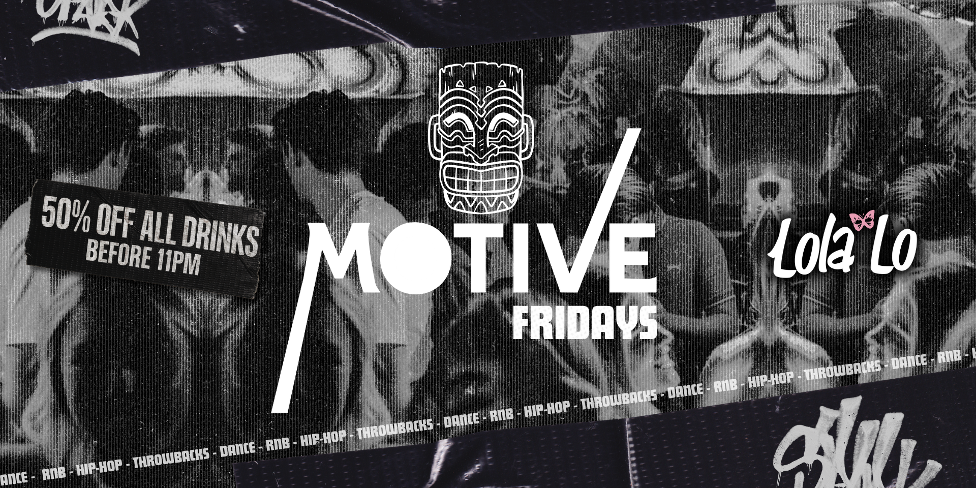 LLB - Fri - MOTIVE - FIXR Banner.png