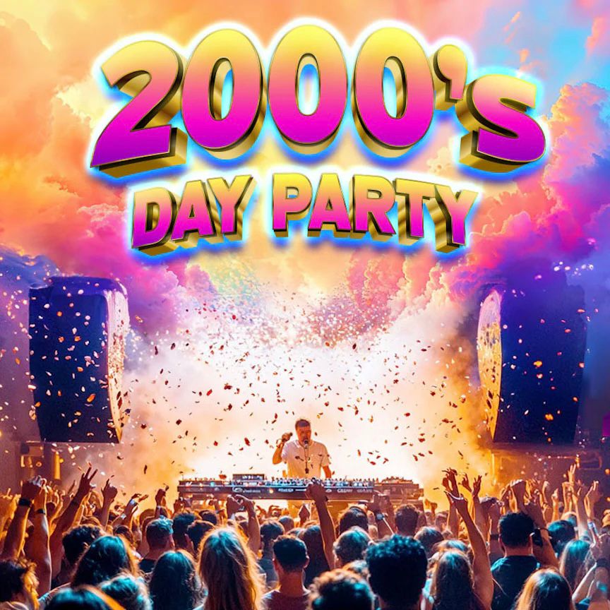 Daytime Discos (Mitch) -  (WhatsApp Image 2025-10-28 at 10.37.18_b3517524.jpg)