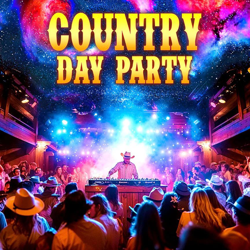 Daytime Discos (Mitch) (1) -  (WhatsApp Image 2025-10-28 at 10.37.18_d72a4ca2.jpg)