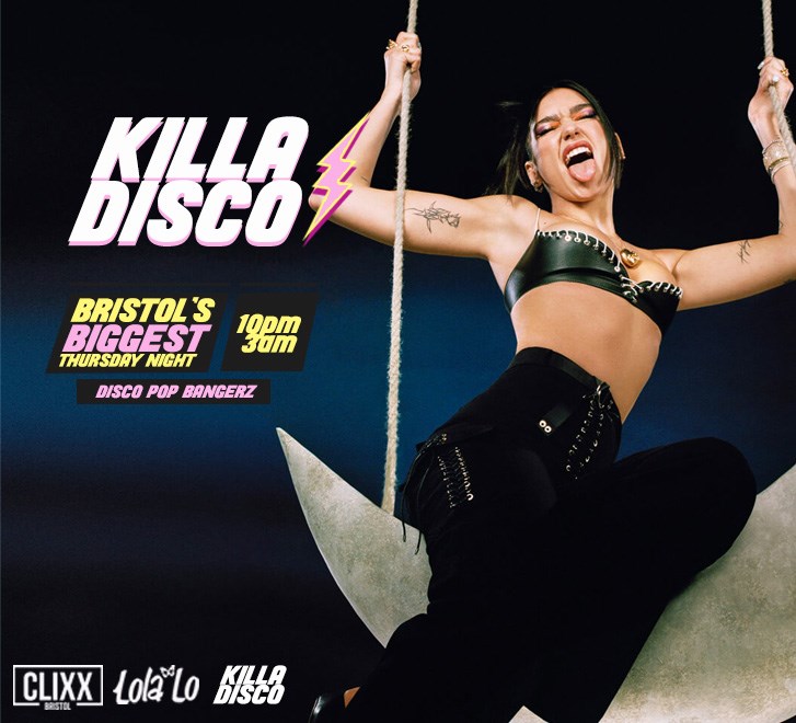 Killa Disco (10) -  (Killa-Disco-2.jpg)