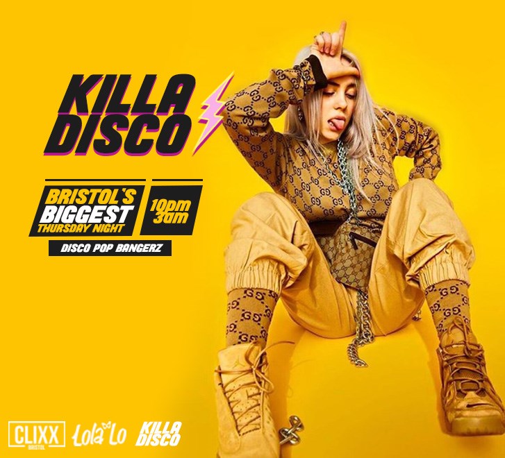 Killa Disco (30) -  (killa-disco-3.jpg)