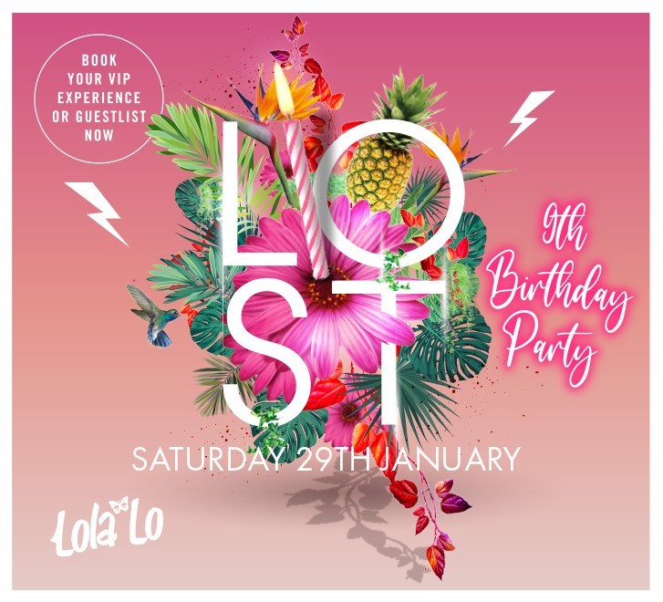 LOLA LO'S 9th BIRTHDAY PARTY -  (thumbnail_LOLA_LO_SATS_9TH_WEB_EVENT.jpeg)