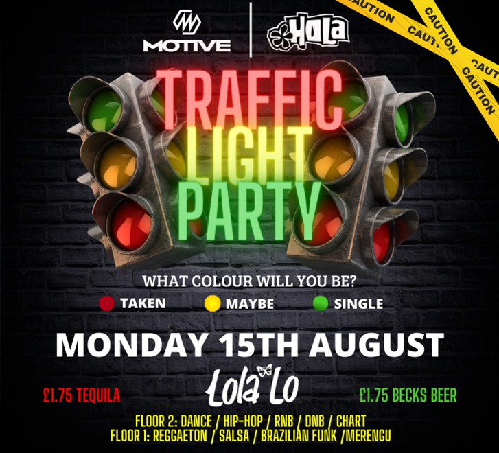 Motive Traffic Light Party 15.08.22 -  (traffic LOLA SIZE.png)