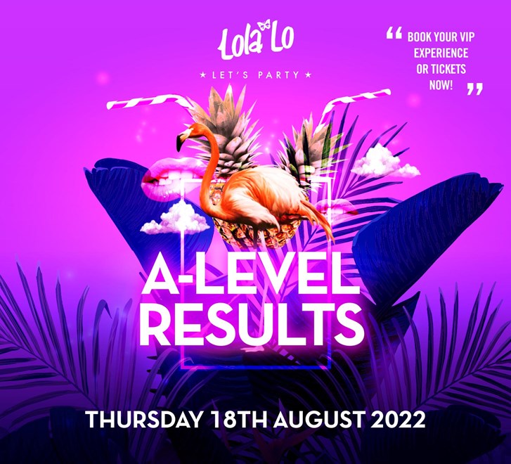 A Level Results 2022 -  (LOLA_LO_CAMB_ALEVEL_WEB_EVENT copy (1).jpg)