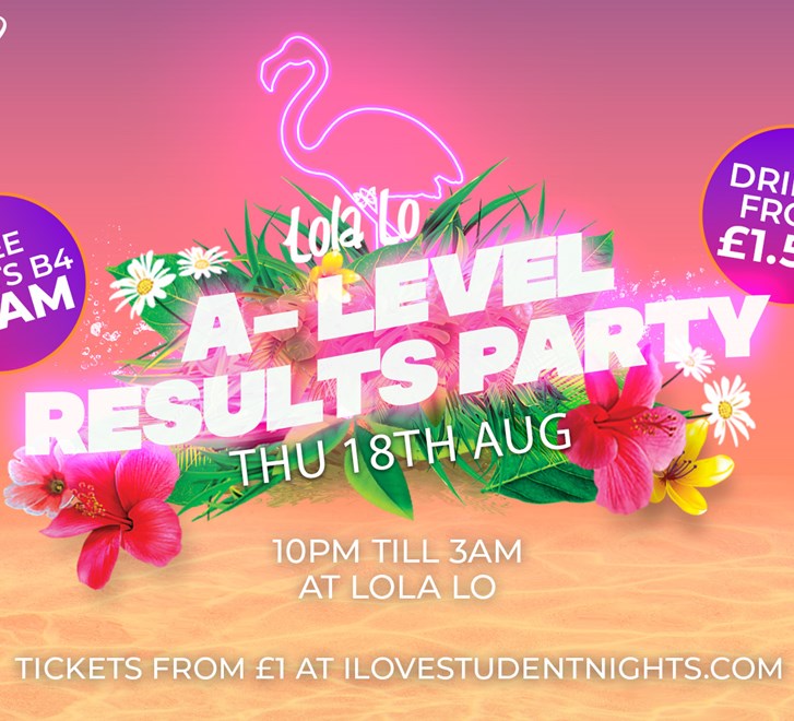 18/08/22 A-Level Results Party -  (THU_18TH_AUG.jpeg)
