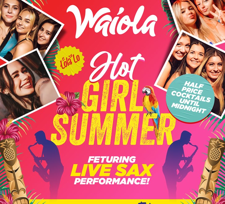 Waiola (43) -  (Waiola Hot Girl Summer and Live Sax Square.jpg)