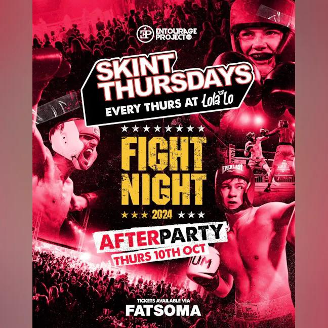 Skint (49) -  (WhatsApp Image 2024-09-16 at 11.29.06_ab11f79d.jpg)