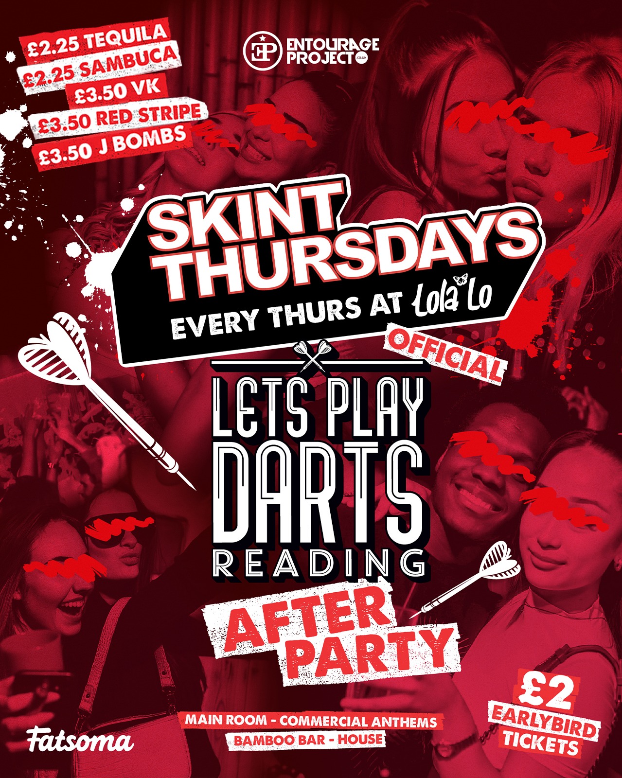 Skint (54) -  (WhatsApp Image 2024-11-12 at 11.44.09_43d15d3a.jpg)