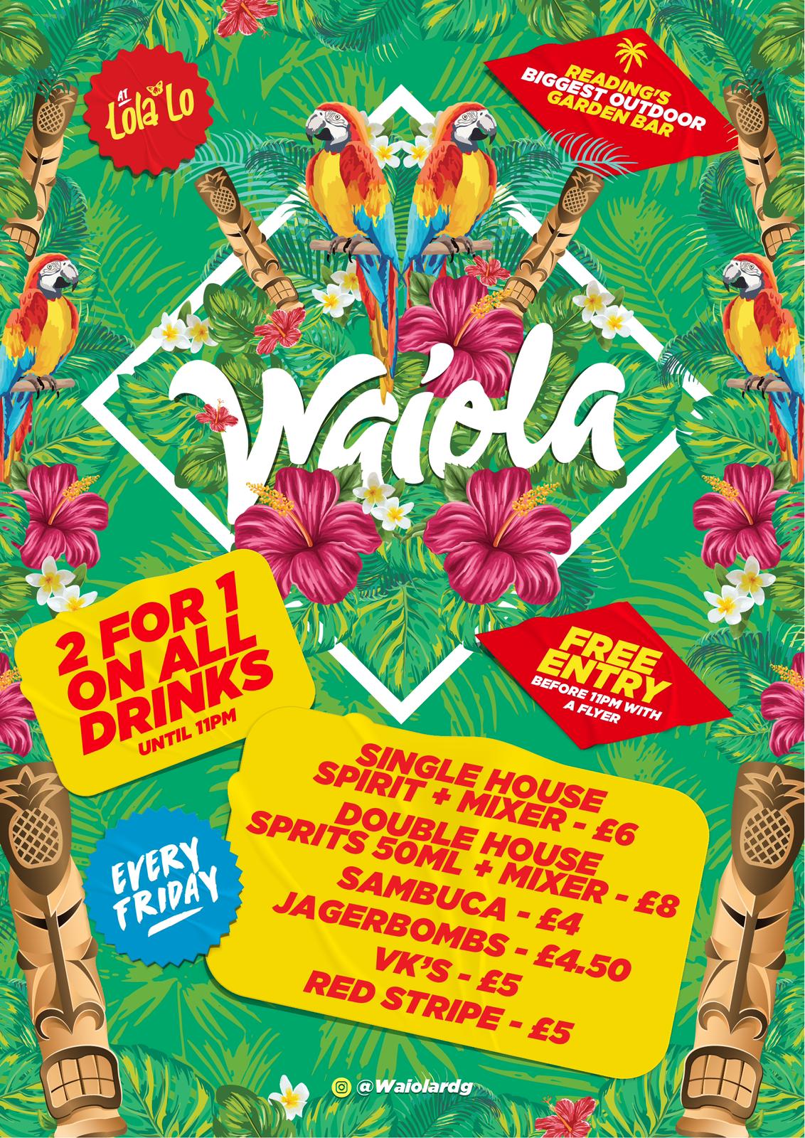 Waiola (71) -  (WhatsApp Image 2024-10-22 at 16.21.07_046a6dfb.jpg)