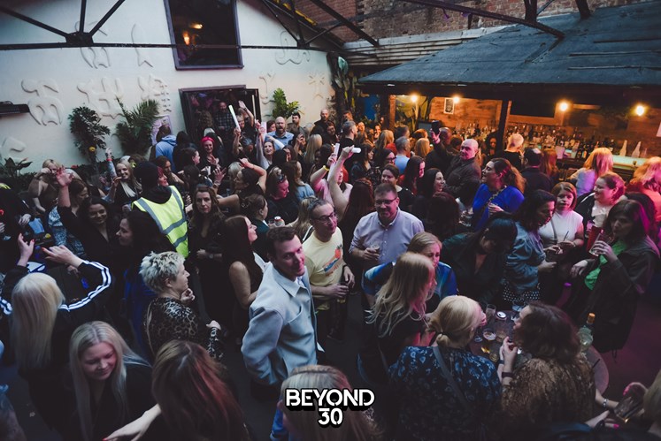 BEYOND (9 of 103).jpg