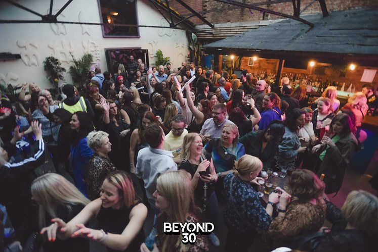 BEYOND (10 of 103).jpg