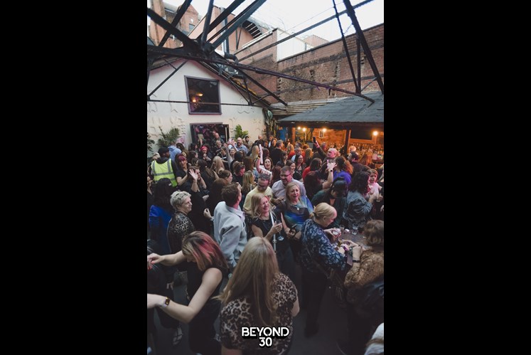 BEYOND (11 of 103).jpg