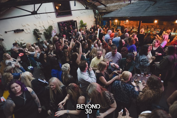 BEYOND (12 of 103).jpg