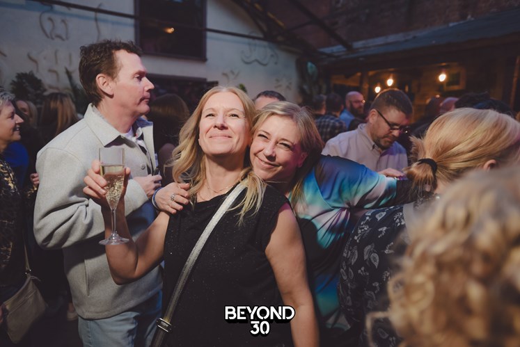 BEYOND (13 of 103).jpg