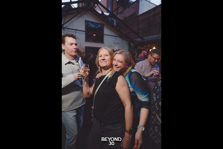 BEYOND (14 of 103).jpg