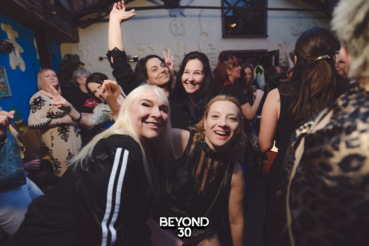 BEYOND (15 of 103).jpg