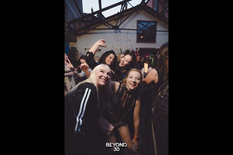 BEYOND (16 of 103).jpg