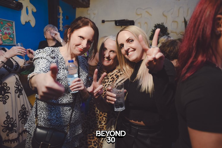 BEYOND (17 of 103).jpg