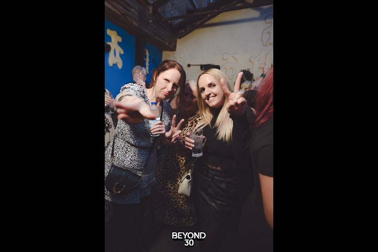 BEYOND (18 of 103).jpg