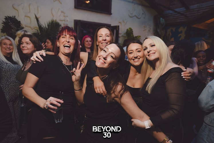 BEYOND (19 of 103).jpg