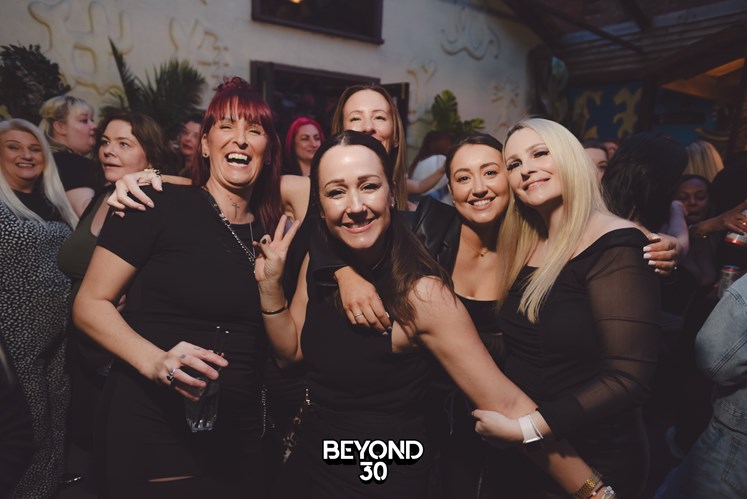 BEYOND (20 of 103).jpg