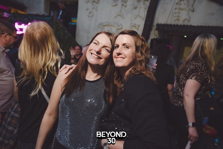 BEYOND (21 of 103).jpg