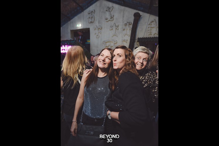 BEYOND (22 of 103).jpg