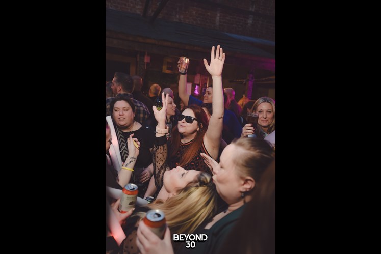 BEYOND (23 of 103).jpg