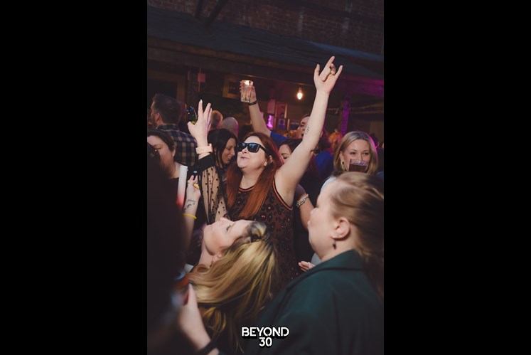 BEYOND (24 of 103).jpg