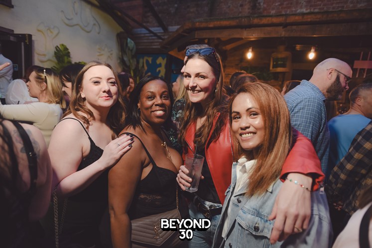 BEYOND (25 of 103).jpg