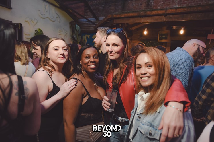 BEYOND (26 of 103).jpg