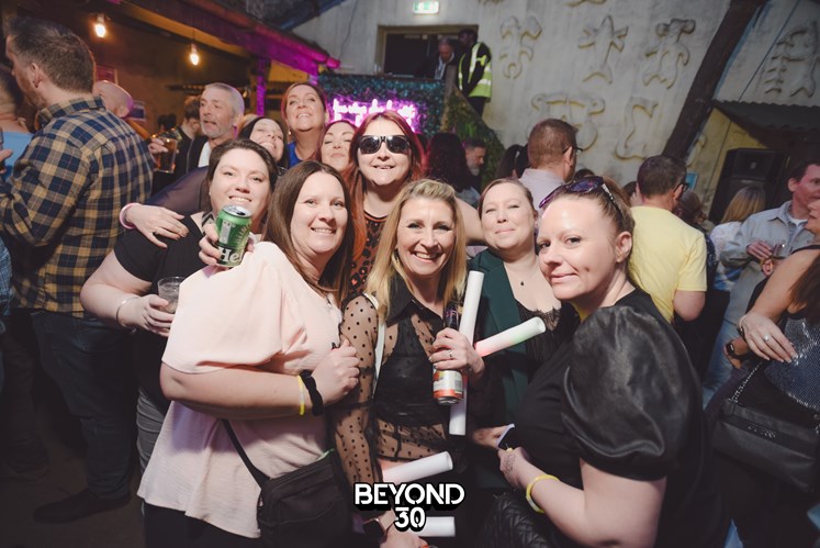 BEYOND (27 of 103).jpg