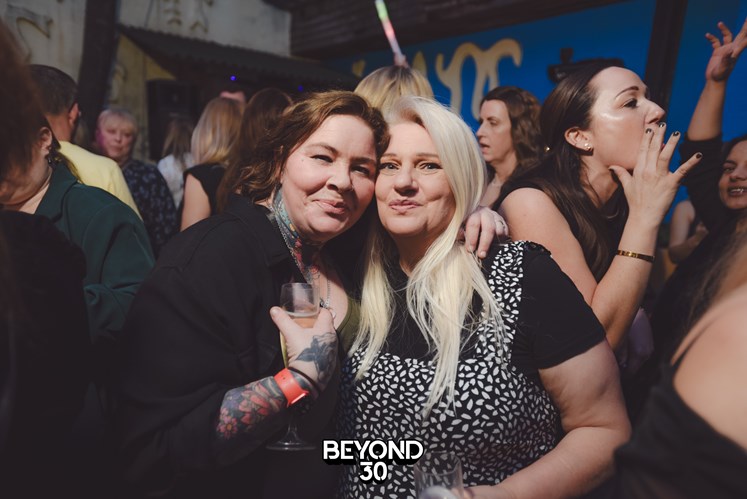 BEYOND (28 of 103).jpg