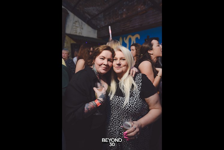 BEYOND (29 of 103).jpg