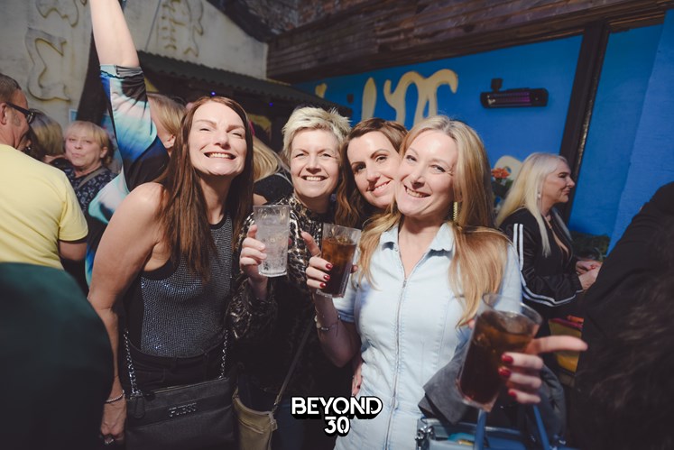 BEYOND (30 of 103).jpg