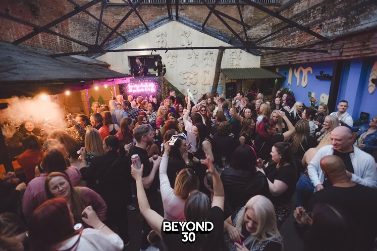 BEYOND (31 of 103).jpg