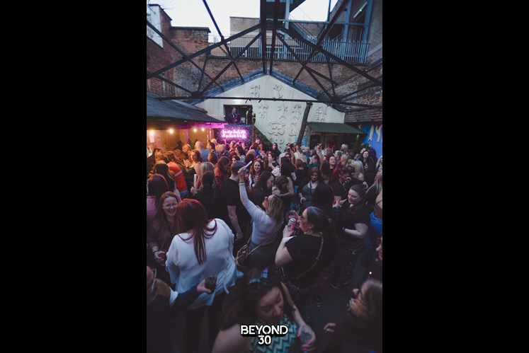 BEYOND (32 of 103).jpg
