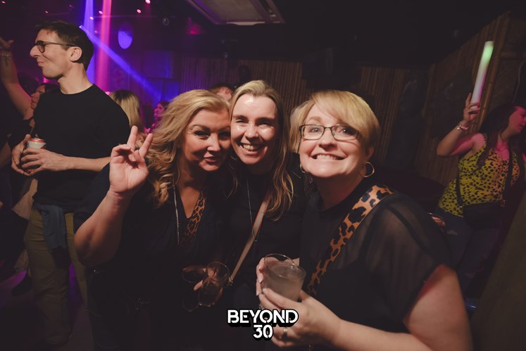 BEYOND (33 of 103).jpg