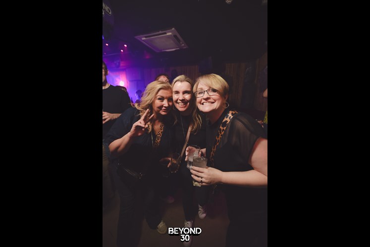 BEYOND (34 of 103).jpg