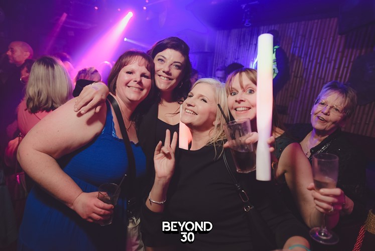 BEYOND (35 of 103).jpg