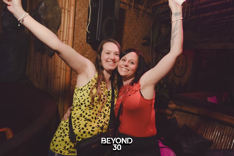 BEYOND (36 of 103).jpg