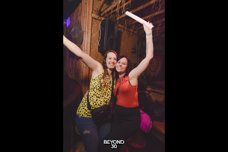 BEYOND (37 of 103).jpg