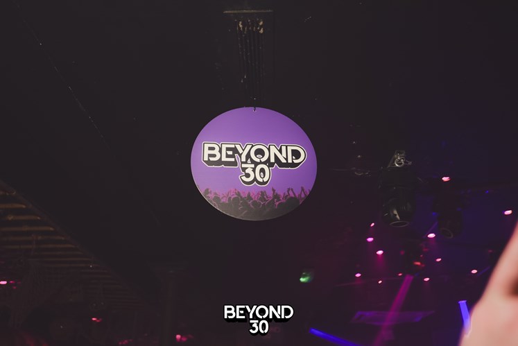 BEYOND (38 of 103).jpg