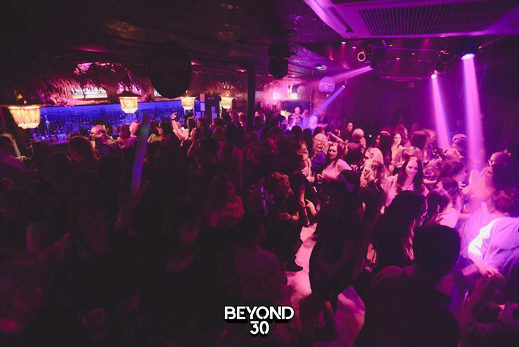 BEYOND (39 of 103).jpg